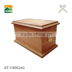 AT-URN240 Good Quality Ash Box Factory thumbnail-1