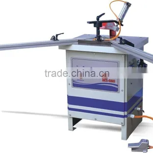 Hot Sale Good Quality Cnc Foam Cutting Machine thumbnail-1