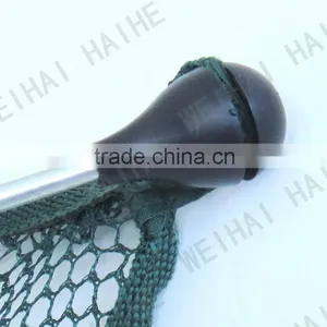 Fishing Minnow Collapsible Umbrella Fishing Dip Nets thumbnail-4