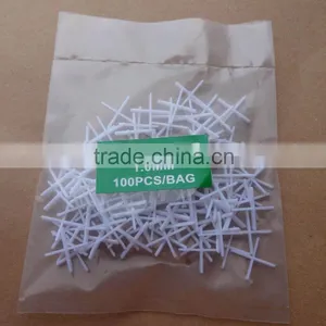 Cross Spacer thumbnail-5