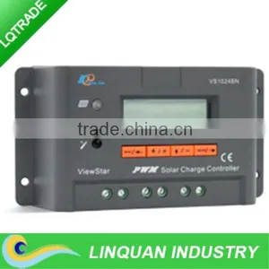 10A Solar Charge Controller thumbnail-1