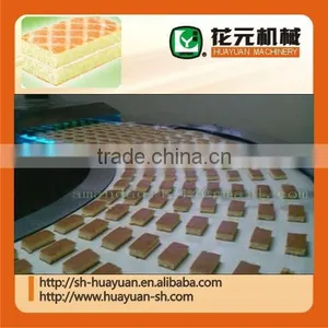 Huayuan Machinery Cooling and Sterilization&Cooling Tower thumbnail-4