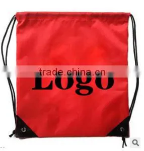 Cheap Custom Size and Logo Promotional Basketball Soccer Ball Bag thumbnail-2