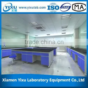Lab Furniture /dental Supply thumbnail-2