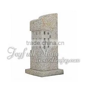 Landscaping Stone Lantern thumbnail-1