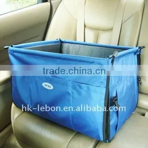 Portable Pet Cages With High Density Foam thumbnail-1