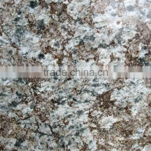 2016 Chinese Kitchen Granite Countertop thumbnail-5