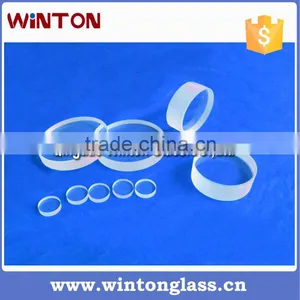 High Precision Processing Lense thumbnail-3