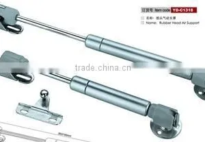 High Quality Pneumatic Support /Adjustable Cabinet Brackets thumbnail-1