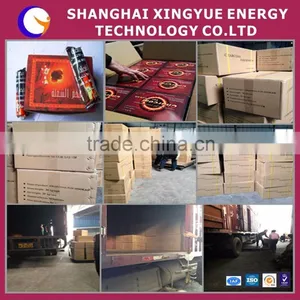 XingYue Indonesia Coconut Shell Charcoal for Shisha Hot Selling thumbnail-6