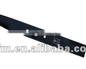 Wholesale Rotary Blade thumbnail-1