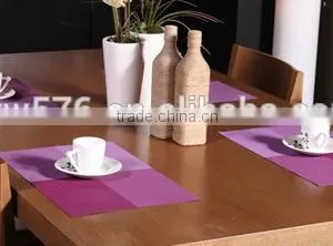 PVC Foam Large Beach Mat thumbnail-4
