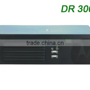 Intercom System 50km Powerful DR3000 Repeater thumbnail-1