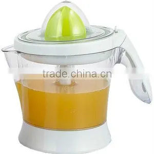 1L Citrus Juicer thumbnail-1