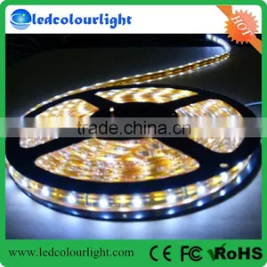 Hot Sale Trade Assurance RGB Christmas Decorative LED Pixel Light Tape thumbnail-1