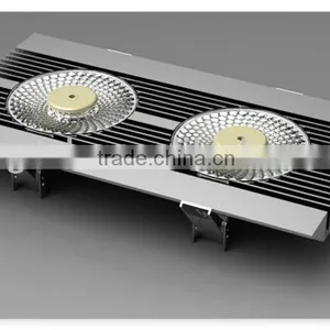 Led Grille Lamps Energy Saving thumbnail-3