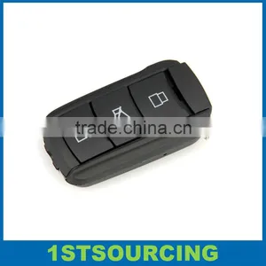 5.0 Mega CMOS HD Keychain Camera Night Vision, Mini Camera, Video Recorder thumbnail-1