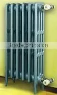 Cast Iron Radiator-- 4 Column Type 660 for Europe thumbnail-1