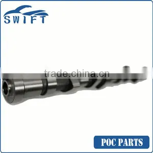 YD22 Camshaft thumbnail-1