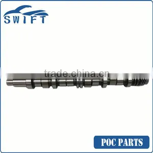 F10A Camshaft For Suzuki thumbnail-1