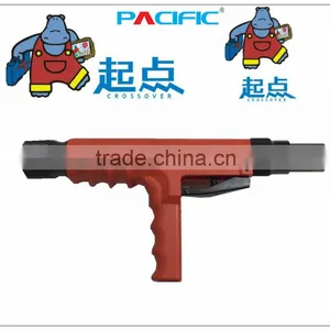 Fastening Tool Nail Gun PT-767 thumbnail-1