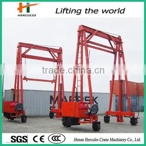 China Popular 2t Small Boat Crane For Sale thumbnail-5