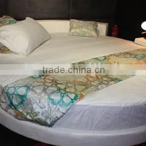Soft Bed FB-AAM thumbnail-1