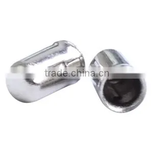 Aluminium Steel Blind Rivet thumbnail-6