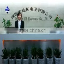 Shenzhen LTP Electronic Co., Ltd. company overview - view 1 thumbnail