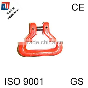 G80 CLEVIS WEB SLING LINK thumbnail-1