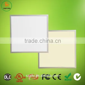 Innovative Products for Import 2x2 40W Led Interior Lights thumbnail-1