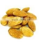 Yellow Almonds From China thumbnail-1