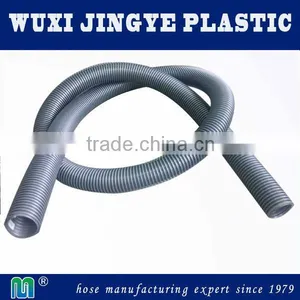 Flexible Hose Corrugated Hose thumbnail-1