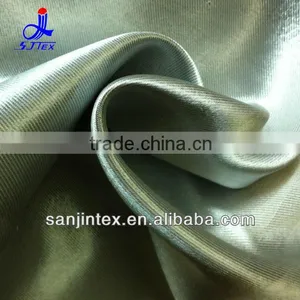 Popular High Quality Curtain Blackout For Hotel thumbnail-1
