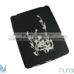 Eco-friendly OEM Silicone Case for Ipad thumbnail-1