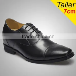 2015 Fashion Moccasin Man Shoes Special Italian Aristocrat Design Moccasin Bridal Wedding Shoes X91H21 thumbnail-1