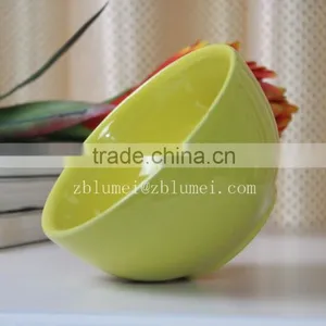Mixing Bowl thumbnail-5