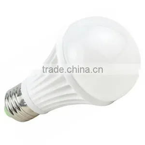Led Lighting Bulb Led Bulb Manufacturing Plant thumbnail-3