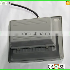IP68 Good Quality Led Flood Light 10w With CE ROHS FCC C-tick Certificate thumbnail-3