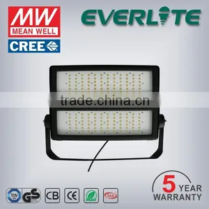 200w-800w High Wattage Industrial Light Meanwell/Inventronicd Driver 800w Led High Pole Lamp thumbnail-2