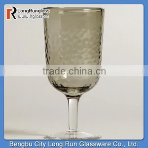LongRun 360ml Unique Design Wine Glass Cup Hot Sale China thumbnail-1
