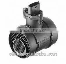 Hot Selling Mass Air Flow Meter Oem#0281002549 thumbnail-1