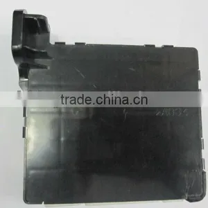 Car PC 88650-0N011 For Toyota Crown thumbnail-1