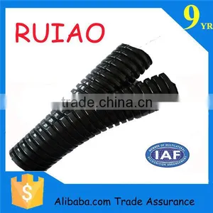 Flexible Electrical Protection Pipe Corrugated Tube Made in China thumbnail-5