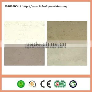 Hot Sale Anti Slip Outdoor Floor Tiles, Travertine Stone Cheap Outdoor Tiles thumbnail-3