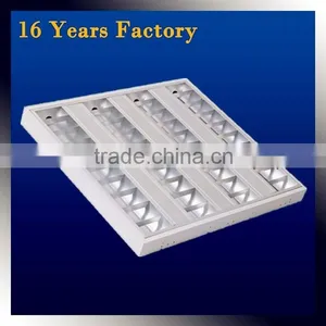 no Flicker CCFL Tube in Tube Grille Lamp thumbnail-4