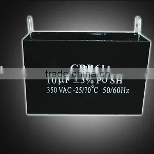 Film Capacitor thumbnail-1