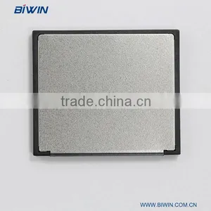 Type 1 Nand Flash 32GB CF Card thumbnail-1