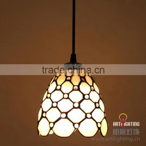 2016 Unique Fashion Designs Different Models Kitchen Pendant Light thumbnail-6