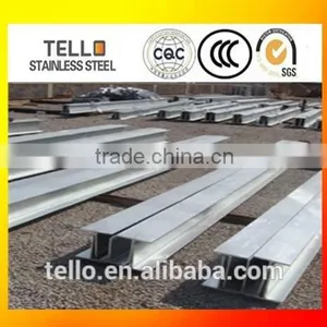 316Lss t Beam Profile Stainless Steel thumbnail-1